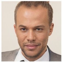 Carlos Mendéz