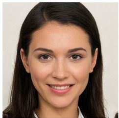 María Rodríguez